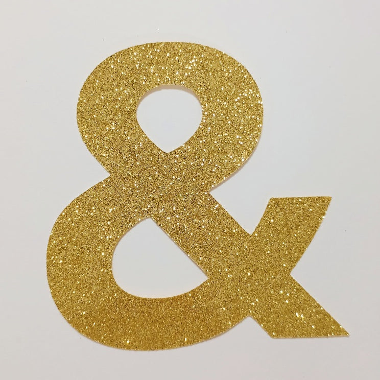 Happy Birthday Banner White DIY Customised Banner for Birthday party wedding event decoration