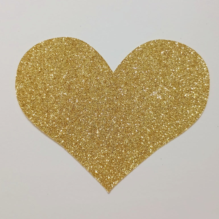 Happy Birthday Banner Black DIY Customised Banner for party wedding event decoration