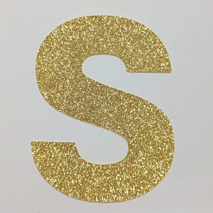 Happy Birthday Banner White DIY Customised Banner for Birthday party wedding event decoration