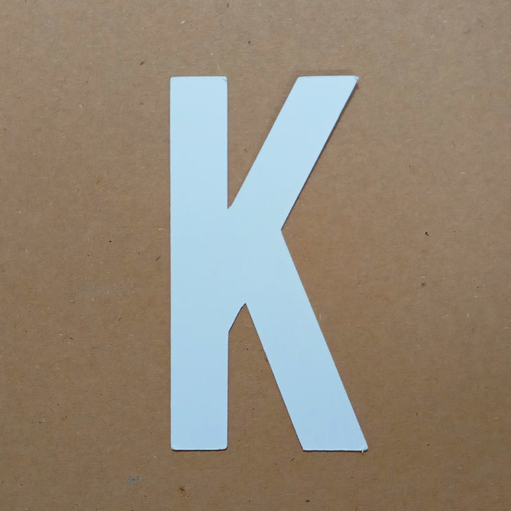 DIY Multicolor Linen banner customise happy birthday banner