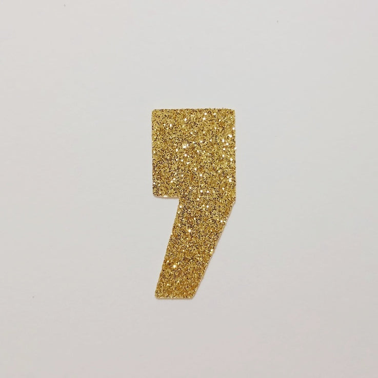 Happy Birthday Banner Black DIY Customised Banner for party wedding event decoration