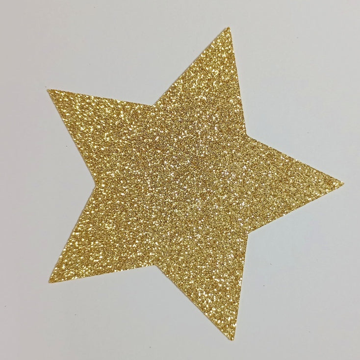 Happy Birthday Banner Black DIY Customised Banner for party wedding event decoration