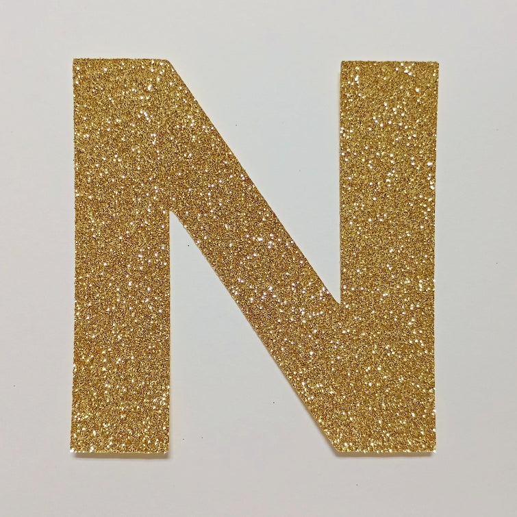 Happy Birthday Banner White DIY Customised Banner for Birthday party wedding event decoration