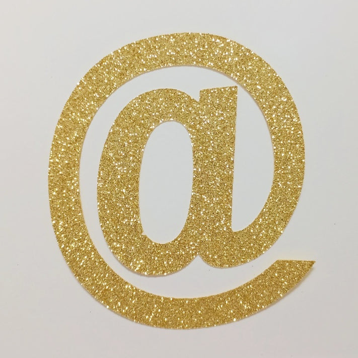 Happy Birthday Banner Black DIY Customised Banner for party wedding event decoration