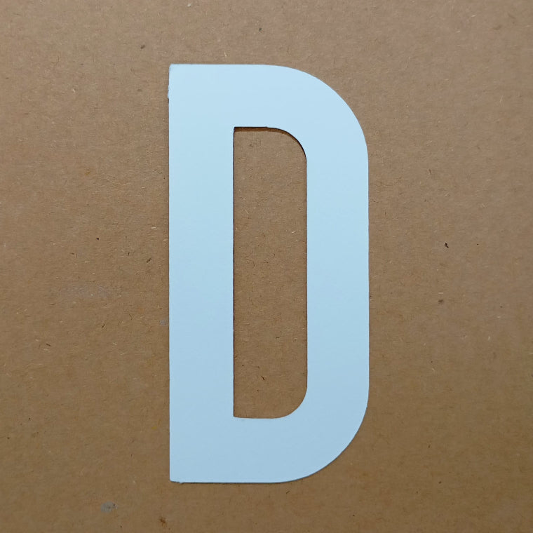 DIY Multicolor Linen banner customise happy birthday banner