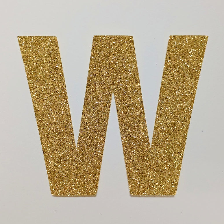 Happy Birthday Banner Black DIY Customised Banner for party wedding event decoration