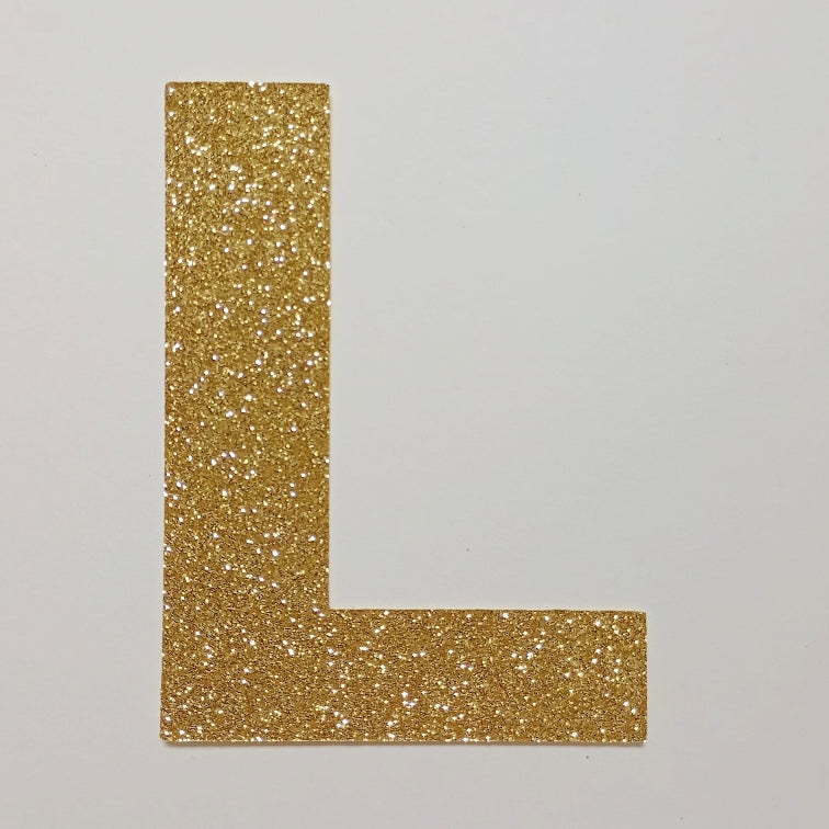 Happy Birthday Banner Black DIY Customised Banner for party wedding event decoration