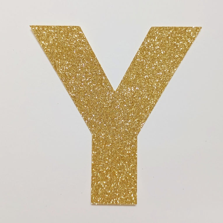 Happy Birthday Banner Black DIY Customised Banner for party wedding event decoration