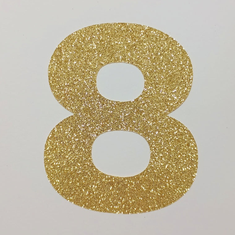 Happy Birthday Banner White DIY Customised Banner for Birthday party wedding event decoration