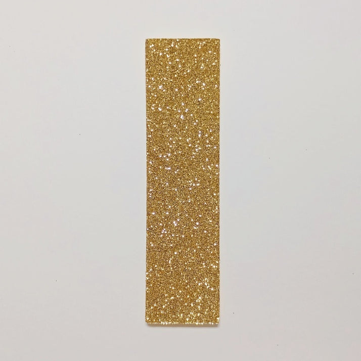 Happy Birthday Banner White DIY Customised Banner for Birthday party wedding event decoration