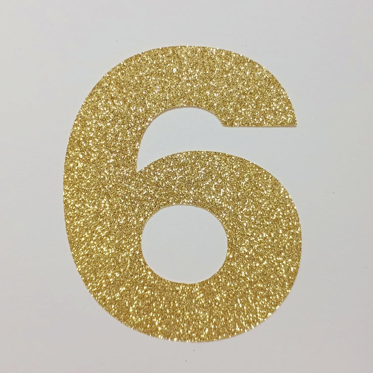 Happy Birthday Banner White DIY Customised Banner for Birthday party wedding event decoration