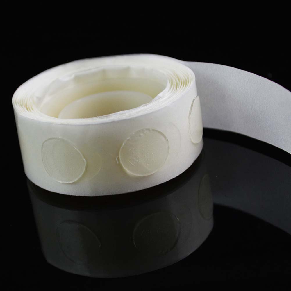 Happy Birthday Banner Blue DIY Customised Banner for Birthday party wedding event decoration