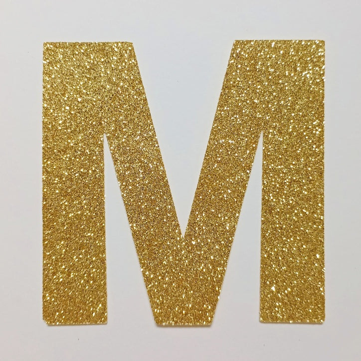 Happy Birthday Banner Pink DIY Customised Banner for Birthday party wedding event decoration