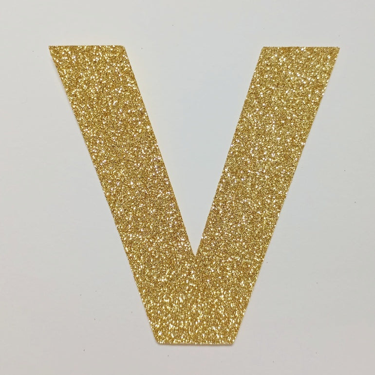 Happy Birthday Banner Black DIY Customised Banner for party wedding event decoration