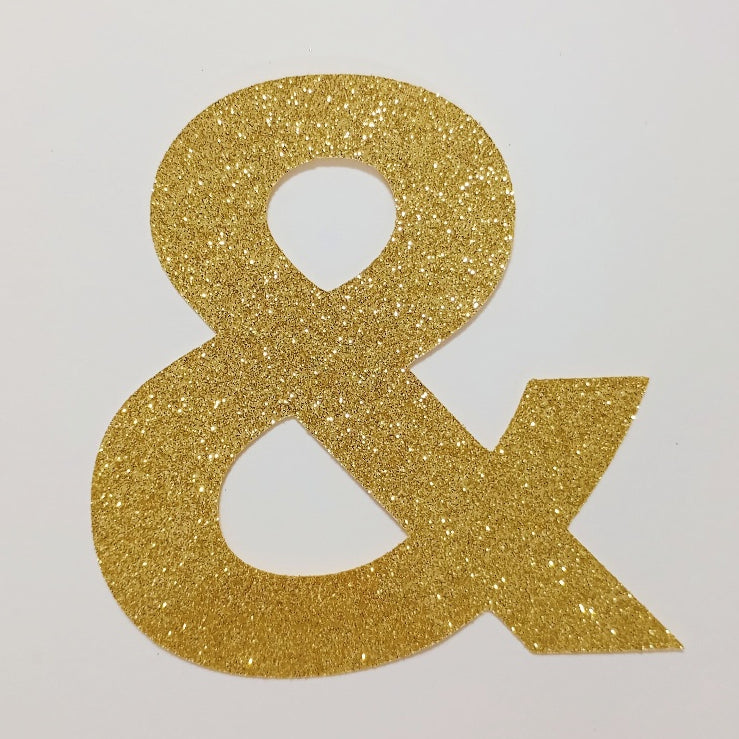 Happy Birthday Banner Black DIY Customised Banner for party wedding event decoration