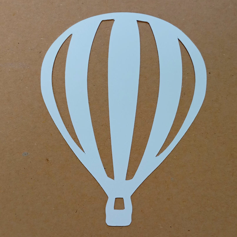 DIY Multicolor Linen banner customise happy birthday banner