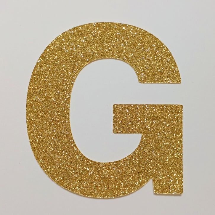 Happy Birthday Banner Black DIY Customised Banner for party wedding event decoration