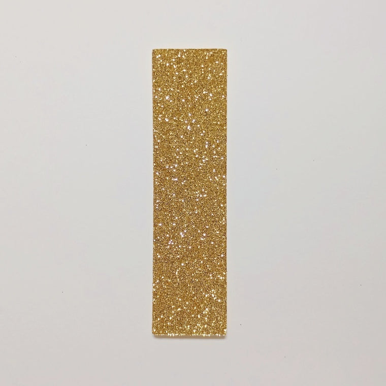 Happy Birthday Banner Blue DIY Customised Banner for Birthday party wedding event decoration