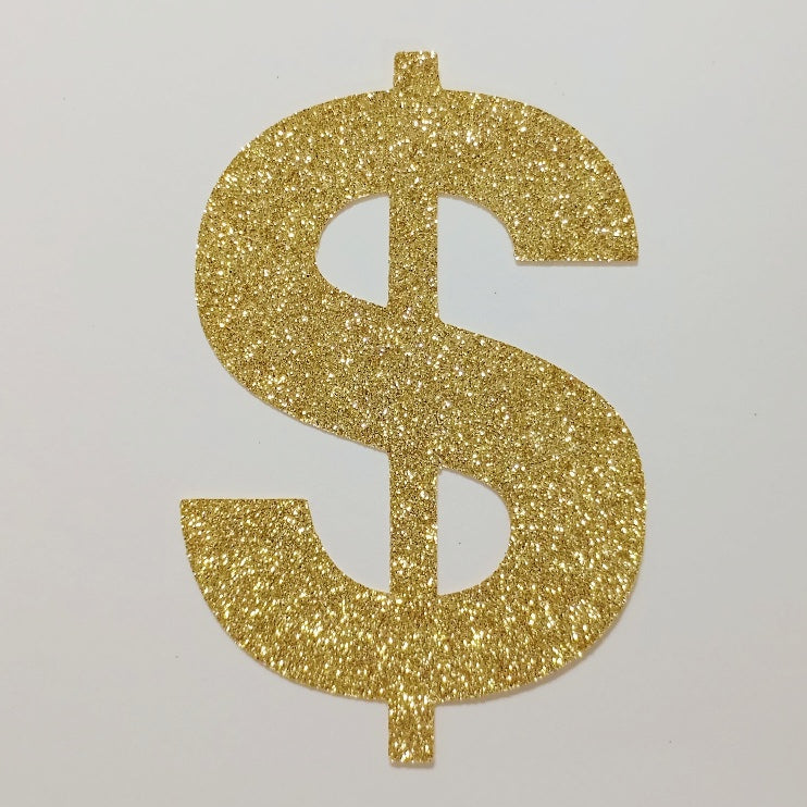 Happy Birthday Banner White DIY Customised Banner for Birthday party wedding event decoration