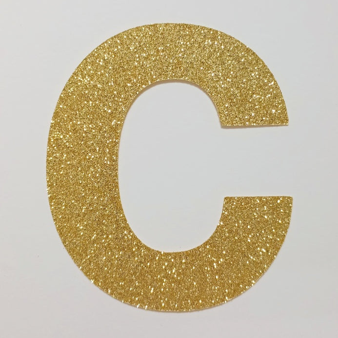 Happy Birthday Banner Pink DIY Customised Banner for Birthday party wedding event decoration