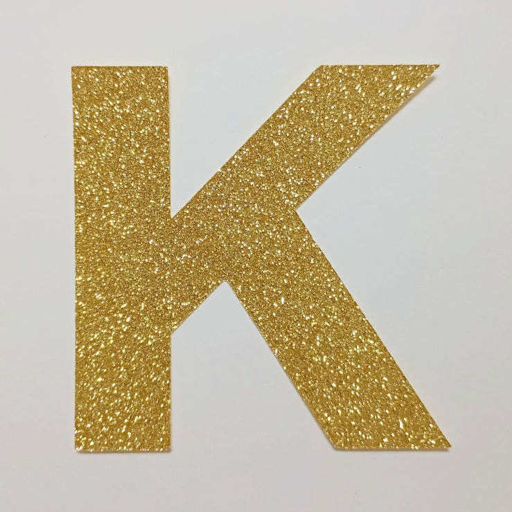 Happy Birthday Banner Blue DIY Customised Banner for Birthday party wedding event decoration