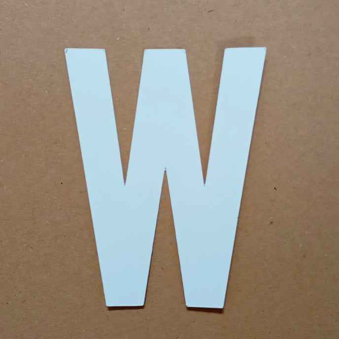 DIY Multicolor Linen banner customise happy birthday banner