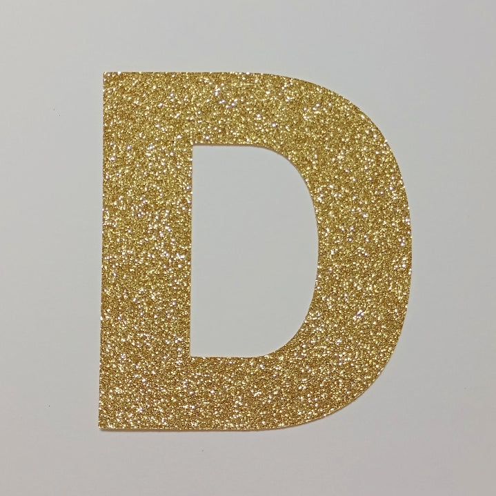 Happy Birthday Banner Black DIY Customised Banner for party wedding event decoration