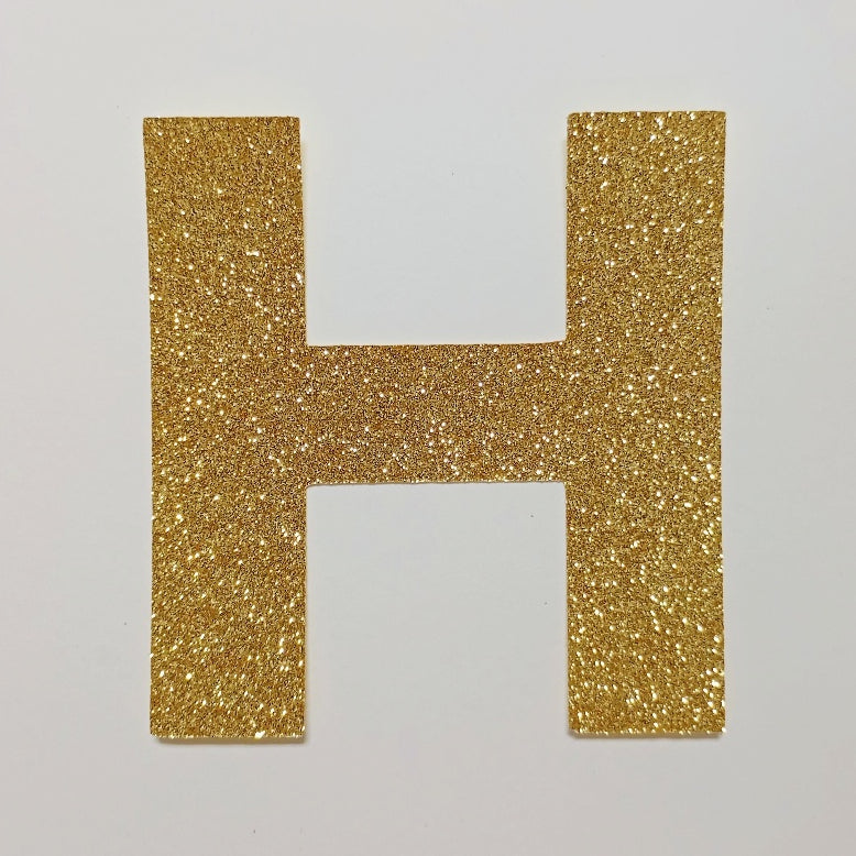 Happy Birthday Banner Black DIY Customised Banner for party wedding event decoration