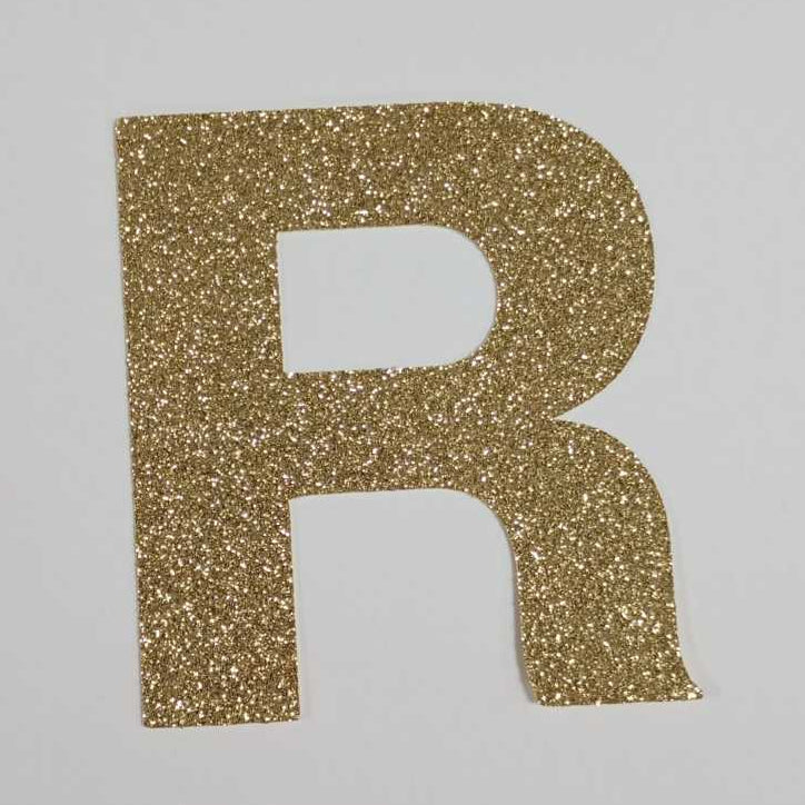 Happy Birthday Banner Black DIY Customised Banner for party wedding event decoration