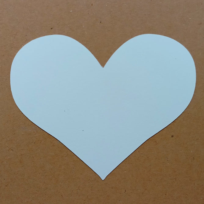 DIY Multicolor Linen banner customise happy birthday banner