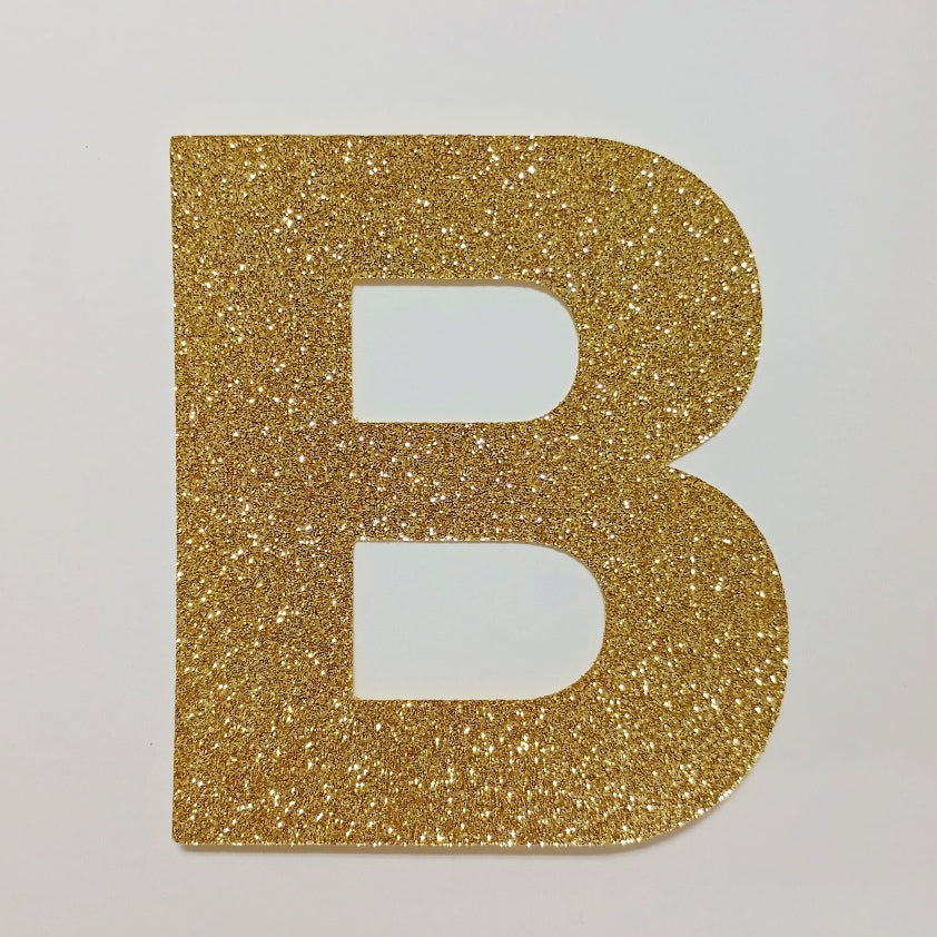 Happy Birthday Banner Black DIY Customised Banner for party wedding event decoration