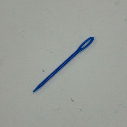 Happy Birthday Banner Pink DIY Customised Banner for Birthday party wedding event decoration