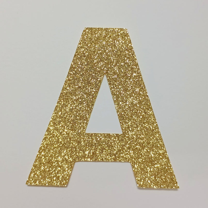 Happy Birthday Banner White DIY Customised Banner for Birthday party wedding event decoration