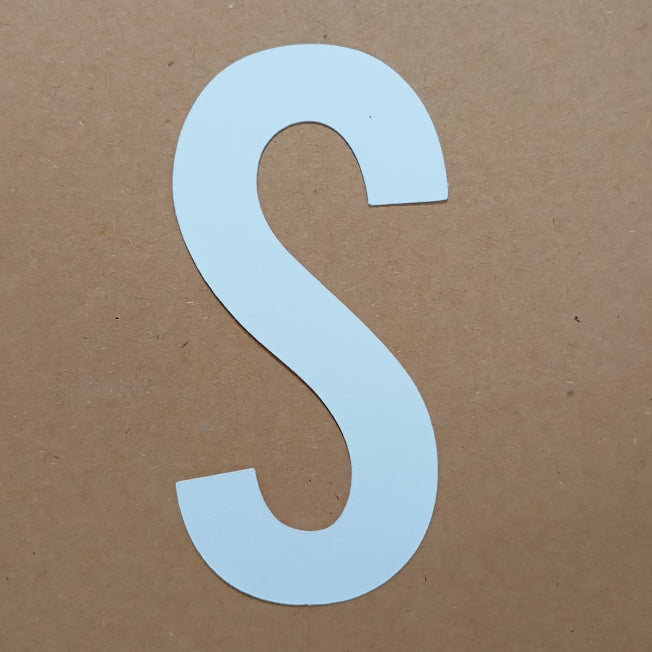 DIY Multicolor Linen banner customise happy birthday banner