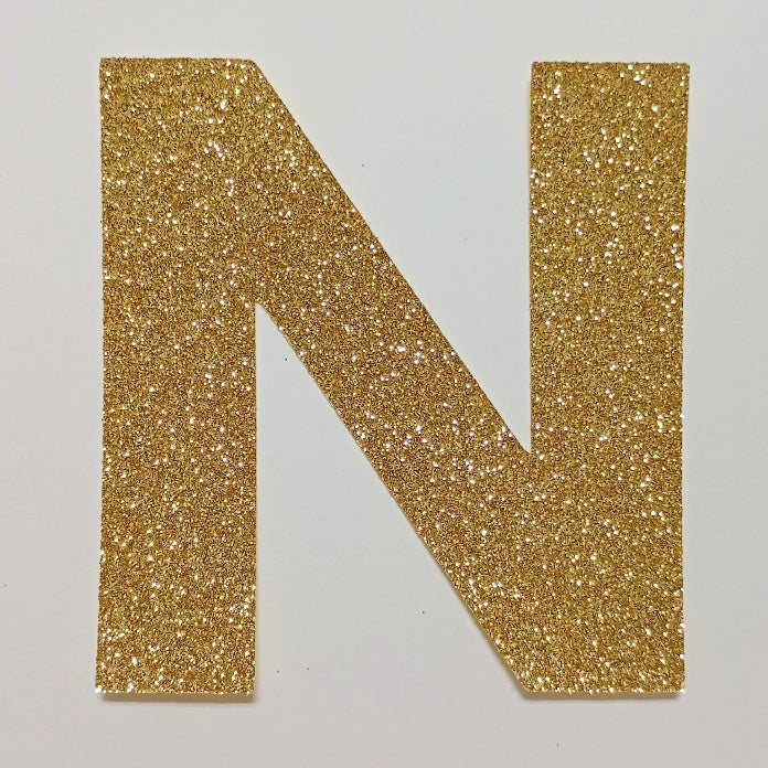 Happy Birthday Banner Pink DIY Customised Banner for Birthday party wedding event decoration