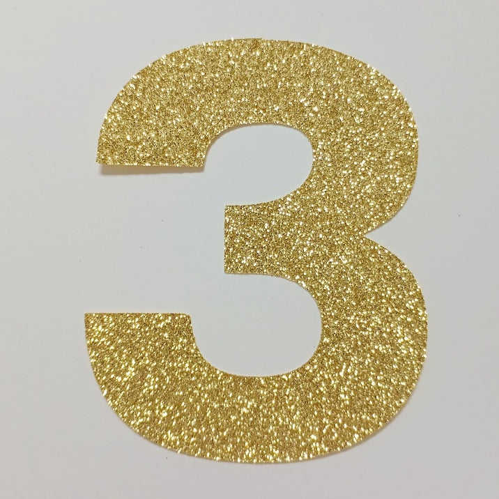 Happy Birthday Banner White DIY Customised Banner for Birthday party wedding event decoration