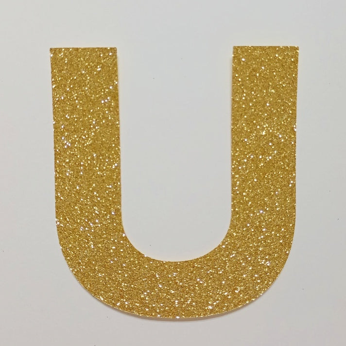 Happy Birthday Banner Black DIY Customised Banner for party wedding event decoration