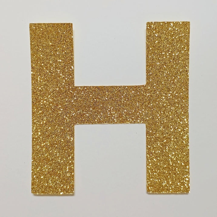 Happy Birthday Banner Pink DIY Customised Banner for Birthday party wedding event decoration