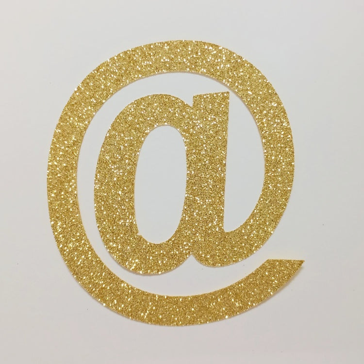 Happy Birthday Banner Blue DIY Customised Banner for Birthday party wedding event decoration