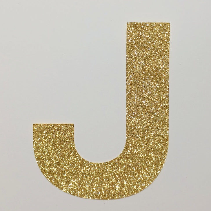 Happy Birthday Banner Black DIY Customised Banner for party wedding event decoration