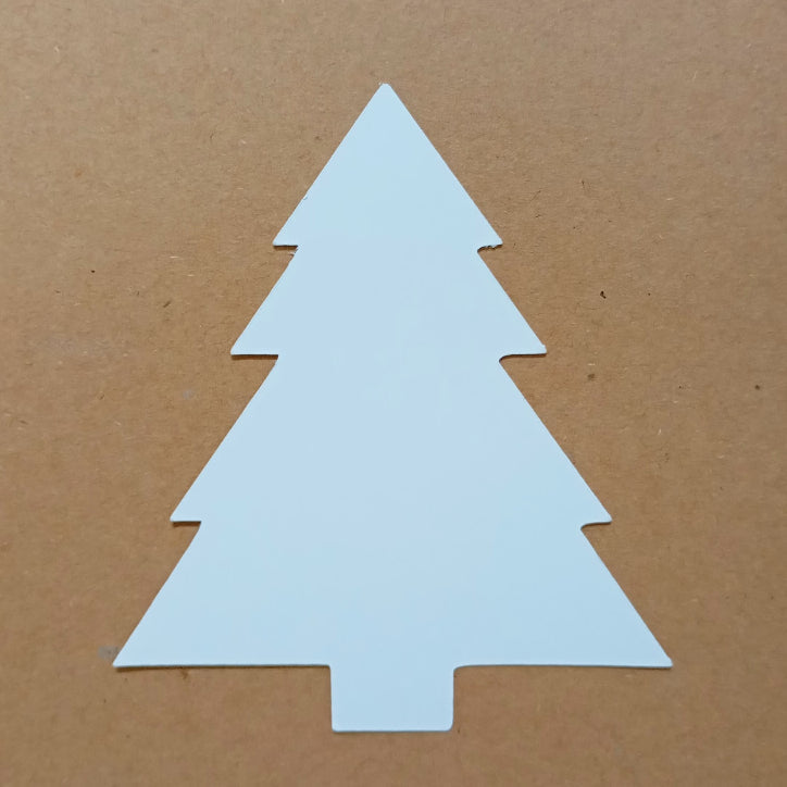 DIY Multicolor Linen banner customise happy birthday banner