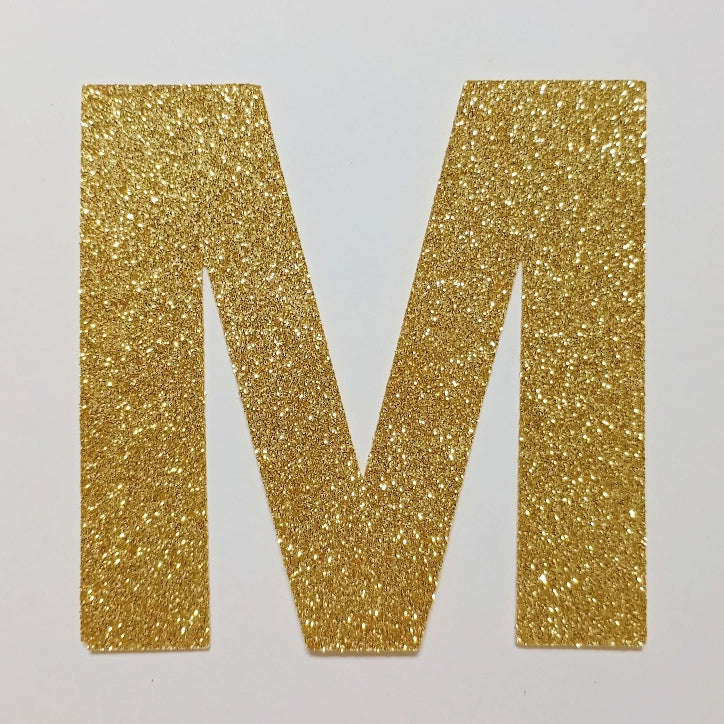 Happy Birthday Banner Blue DIY Customised Banner for Birthday party wedding event decoration