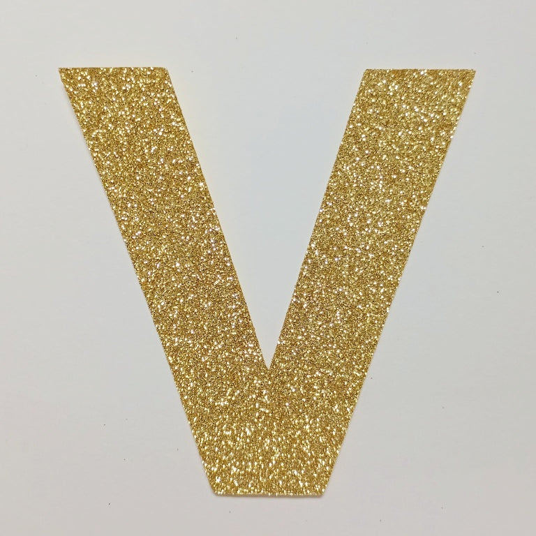 Happy Birthday Banner White DIY Customised Banner for Birthday party wedding event decoration