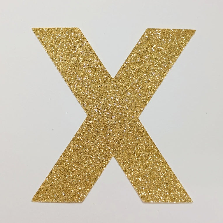 Happy Birthday Banner Blue DIY Customised Banner for Birthday party wedding event decoration