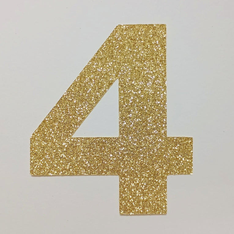 Happy Birthday Banner Blue DIY Customised Banner for Birthday party wedding event decoration