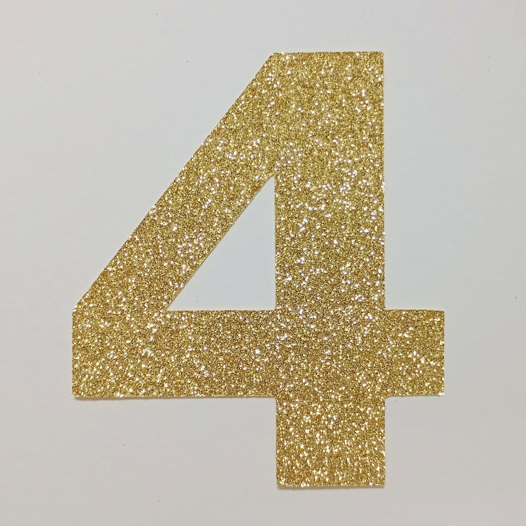 Happy Birthday Banner Pink DIY Customised Banner for Birthday party wedding event decoration