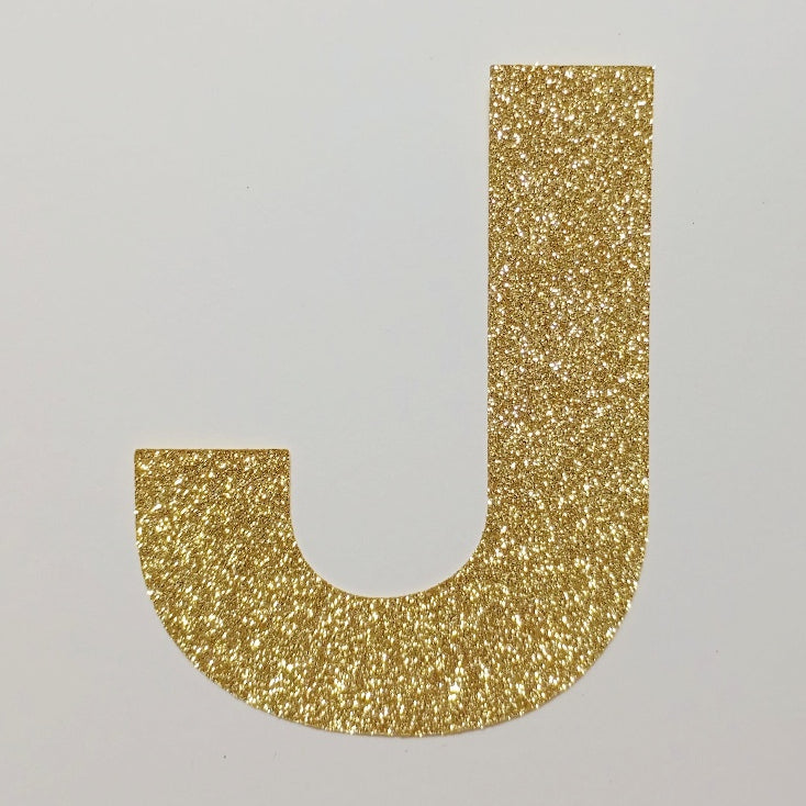 Happy Birthday Banner Pink DIY Customised Banner for Birthday party wedding event decoration