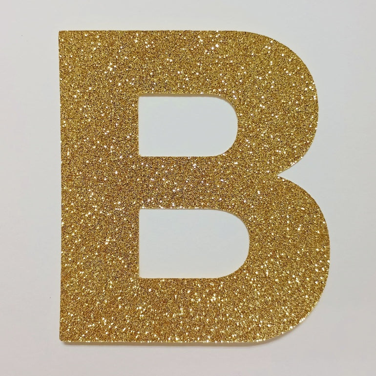 Happy Birthday Banner Pink DIY Customised Banner for Birthday party wedding event decoration