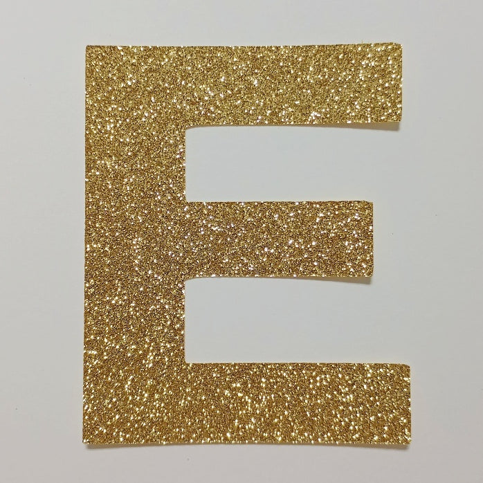 Happy Birthday Banner Pink DIY Customised Banner for Birthday party wedding event decoration