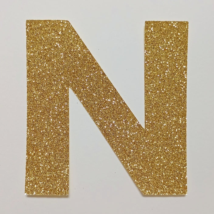 Happy Birthday Banner Blue DIY Customised Banner for Birthday party wedding event decoration